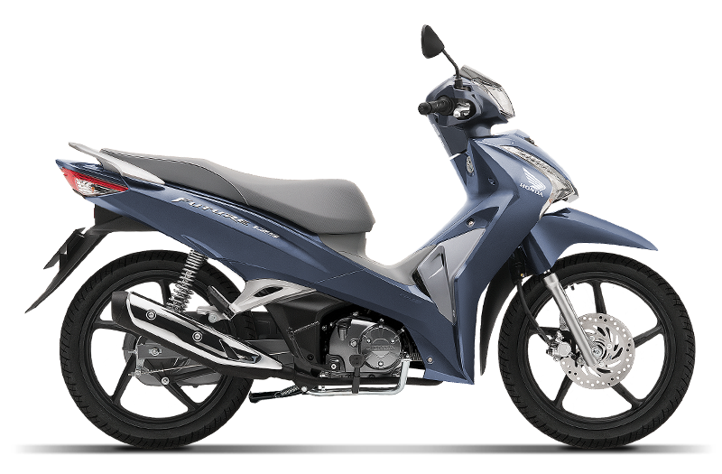 honda-future-125CC-Honda-Tam-Anh-xanh-bac_-800