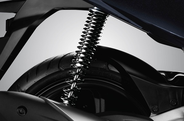 PCX10