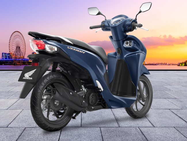 chi_tiet_honda_vision_2021_1