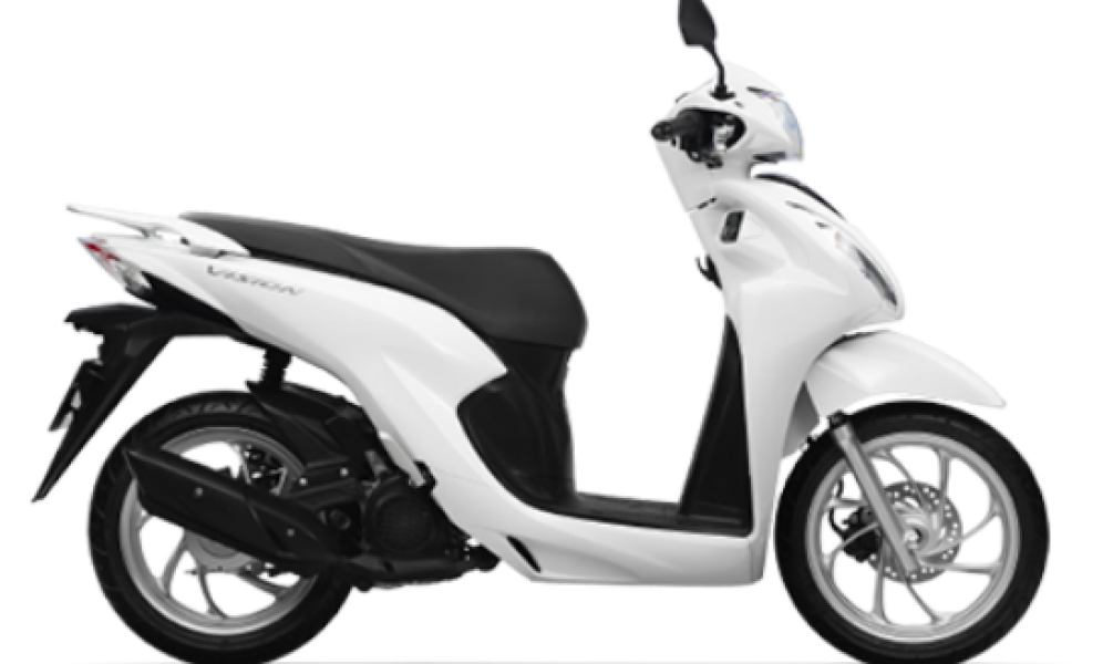 Những hình ảnh về Honda Vision 110cc sẽ khiến bạn ngạc nhiên về sự tiện lợi của chiếc xe này. Với khả năng tiết kiệm nhiên liệu và khả năng di chuyển linh hoạt, Honda Vision 110cc là sự lựa chọn hoàn hảo cho những người thường xuyên di chuyển trong thành phố.