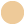 Be