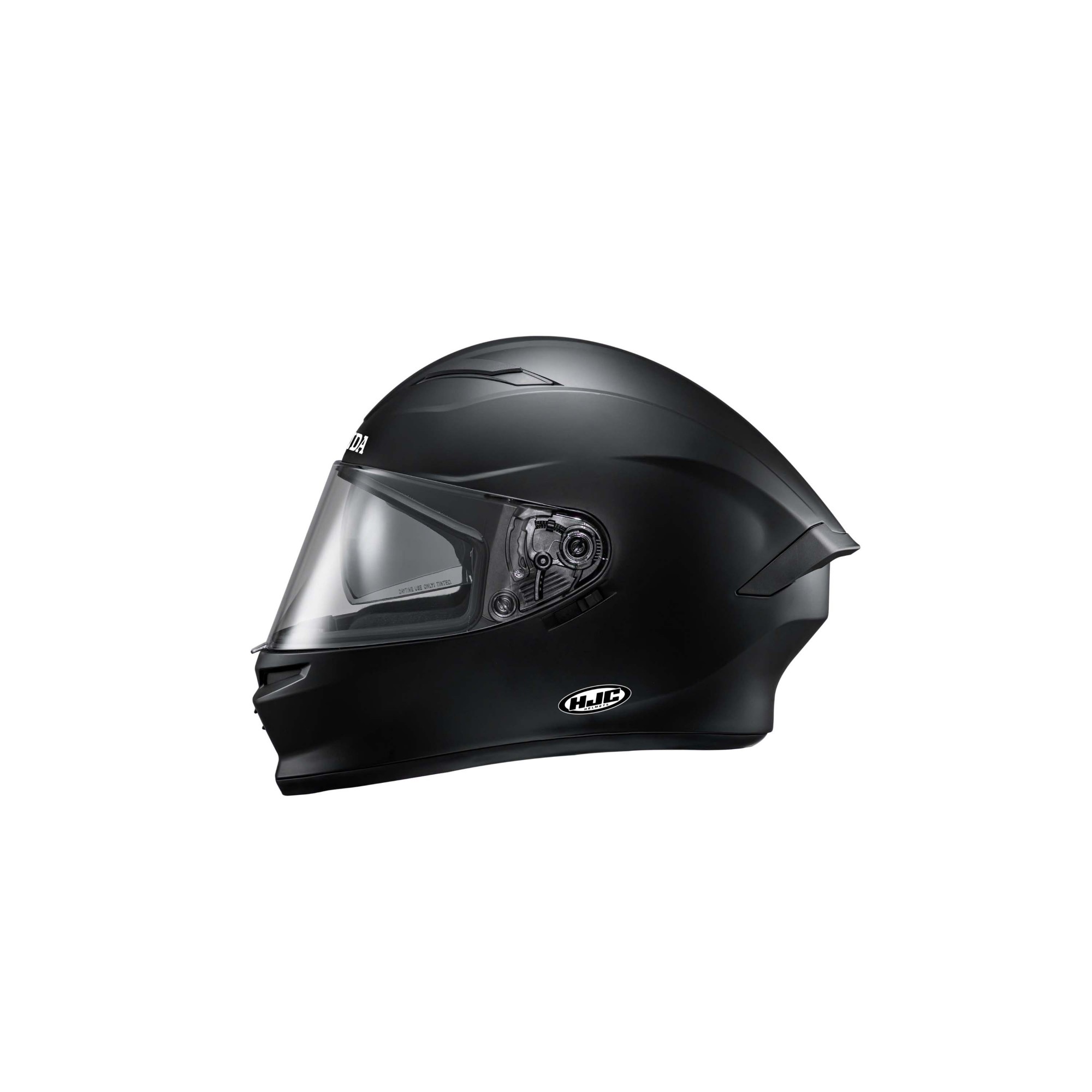 Mũ cả đầu Nex 70