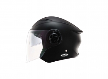 Mũ cả đầu không cằm Nex 30