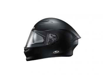 Mũ cả đầu Nex 70
