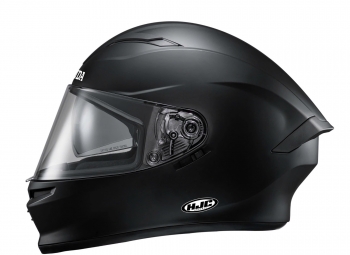 Mũ cả đầu Nex 70