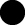 Đen mờ