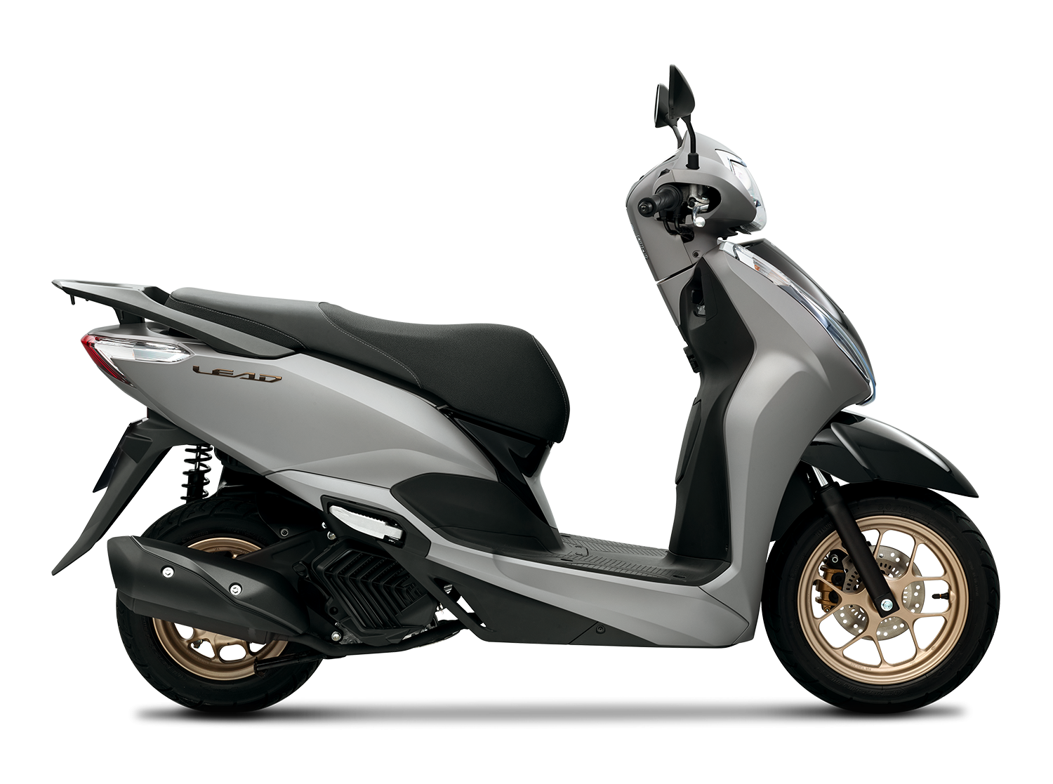 Phiên bản mới snag trọng, tinh tế