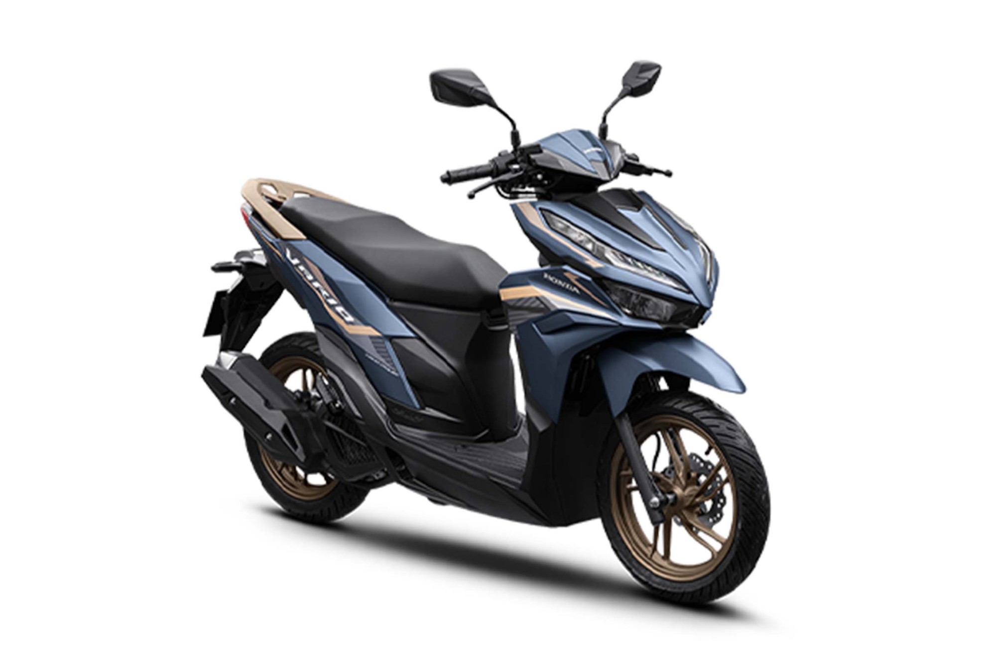 Vario 125