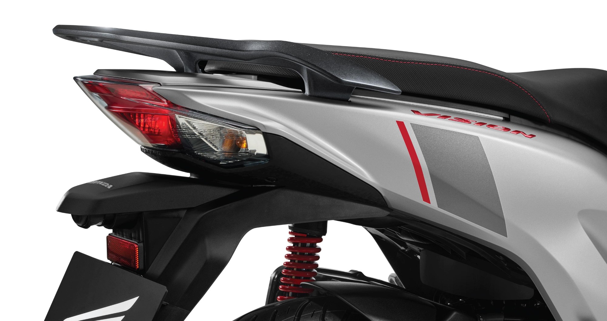 Bộ tem thiết kế thể thao, mang đến diện mạo hiện đại và trẻ trung