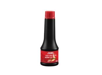 Dầu súc rửa động cơ 4T Pro Honda