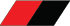 Đỏ Đen