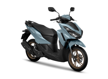 VARIO ĐỘ 125