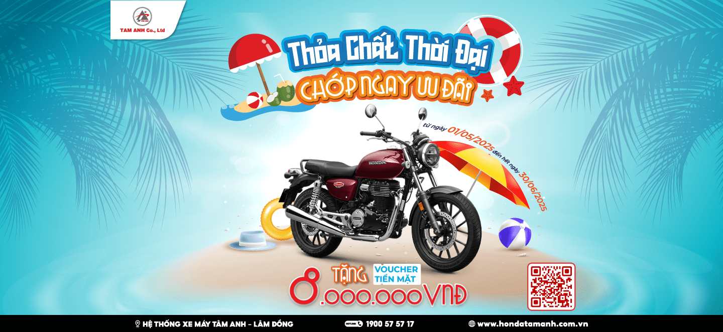 THỎA CHẤT THỜI ĐẠI - CHỚP NGAY ƯU ĐÃI