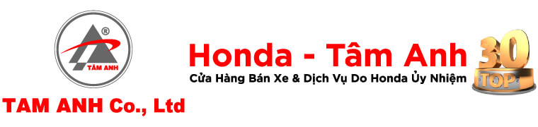 LOGO_WEB3