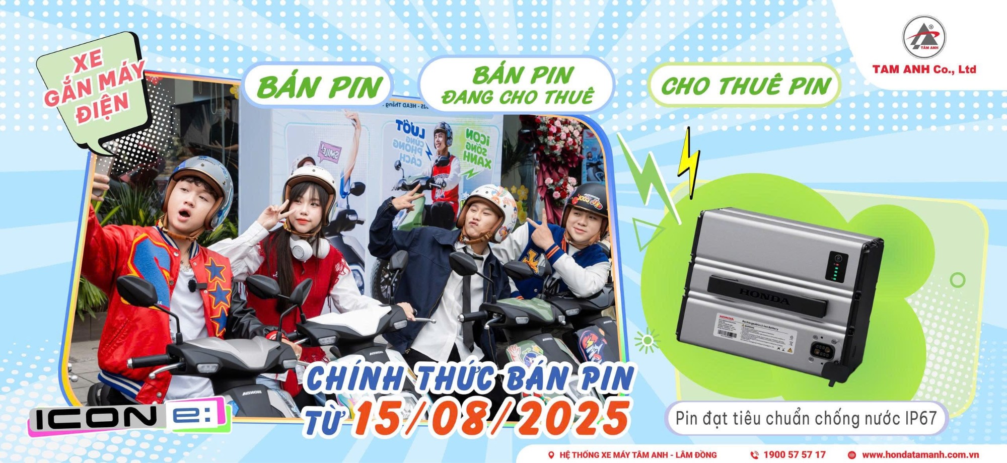chinh-sach-ban-pin-xe-may-dien-icone
