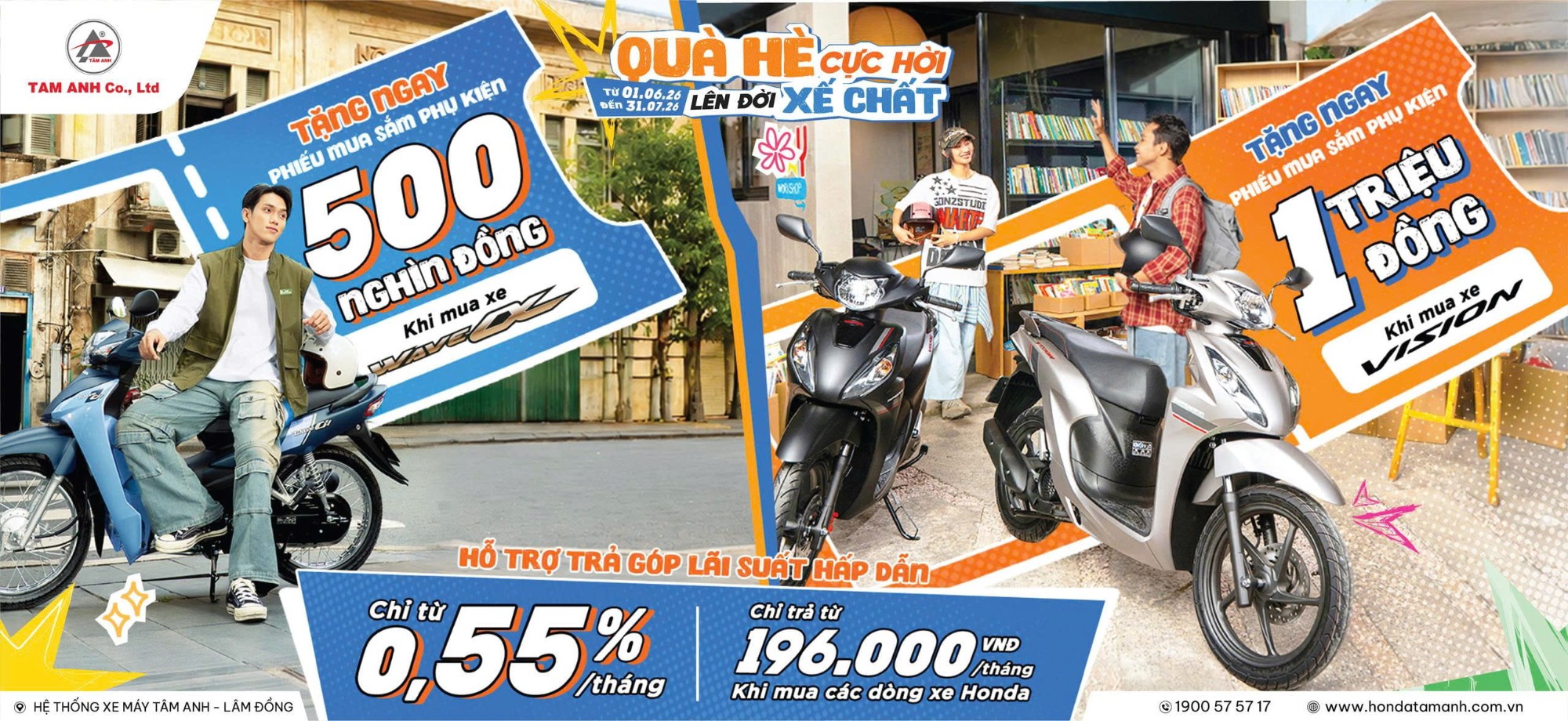 honda_tam_anh_2_2