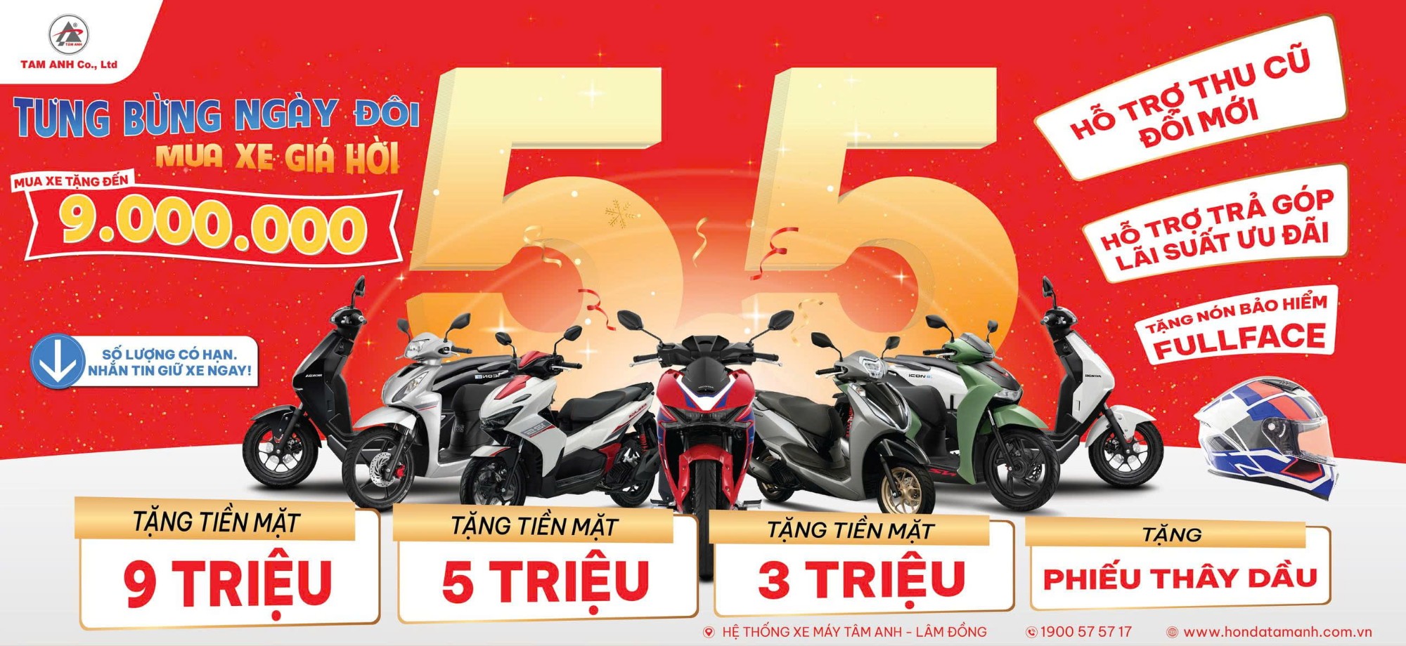 honda_tam_anh_4