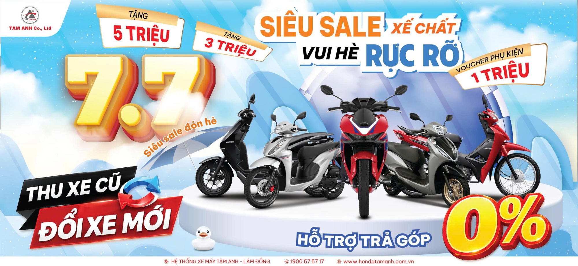 CÔNG TY TÂM ANH TỰ HÀO LÀ ỨNG VIÊN DUY NHẤT TẠI LÂM ĐỒNG LỌT TOP 22 CÔNG TY XUẤT SẮC NHẤT TOÀN QUỐC
