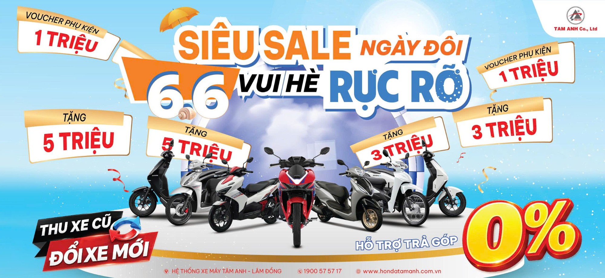 CÔNG TY TÂM ANH TỰ HÀO LÀ ỨNG VIÊN DUY NHẤT TẠI LÂM ĐỒNG LỌT TOP 22 CÔNG TY XUẤT SẮC NHẤT TOÀN QUỐC