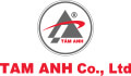 LOGO_WEB3