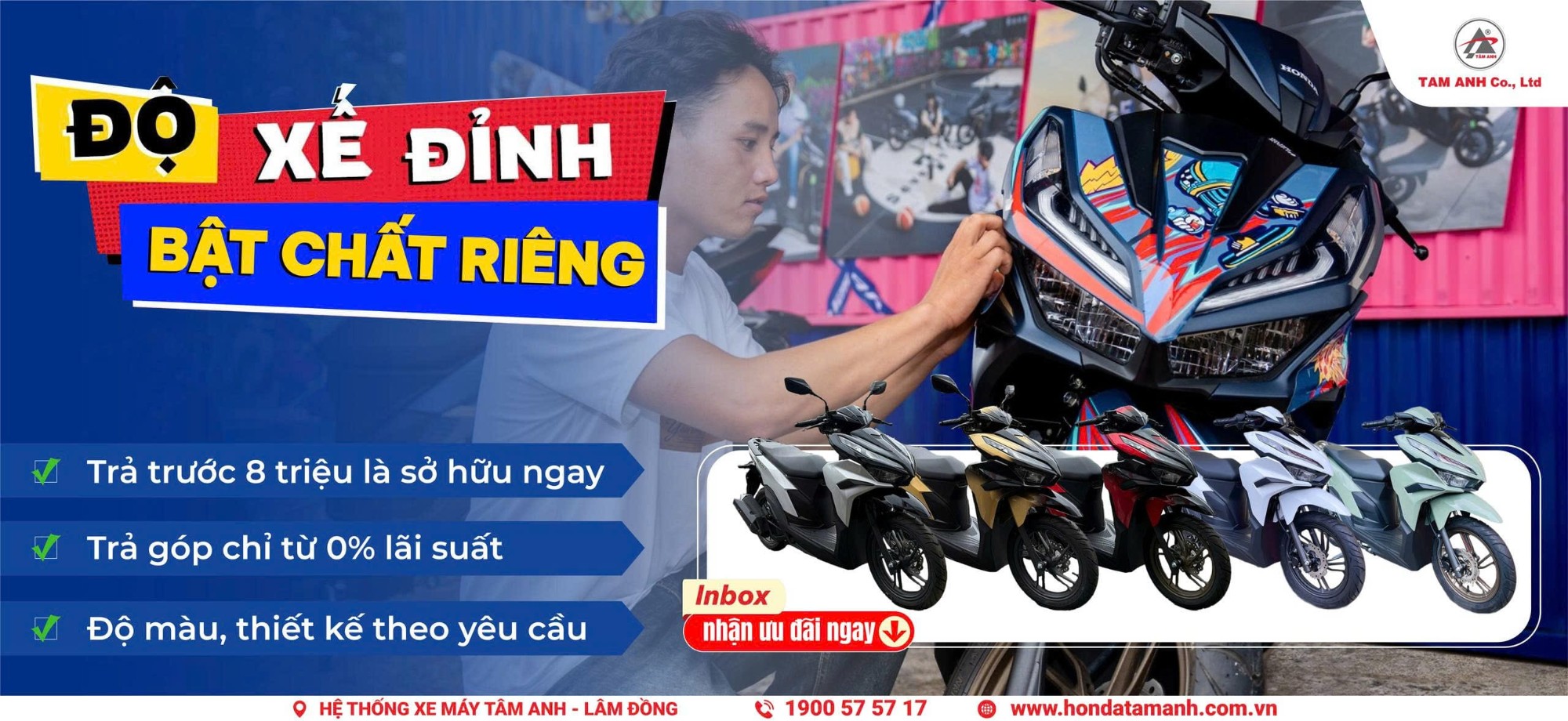 chinh-sach-ban-pin-xe-may-dien-icone