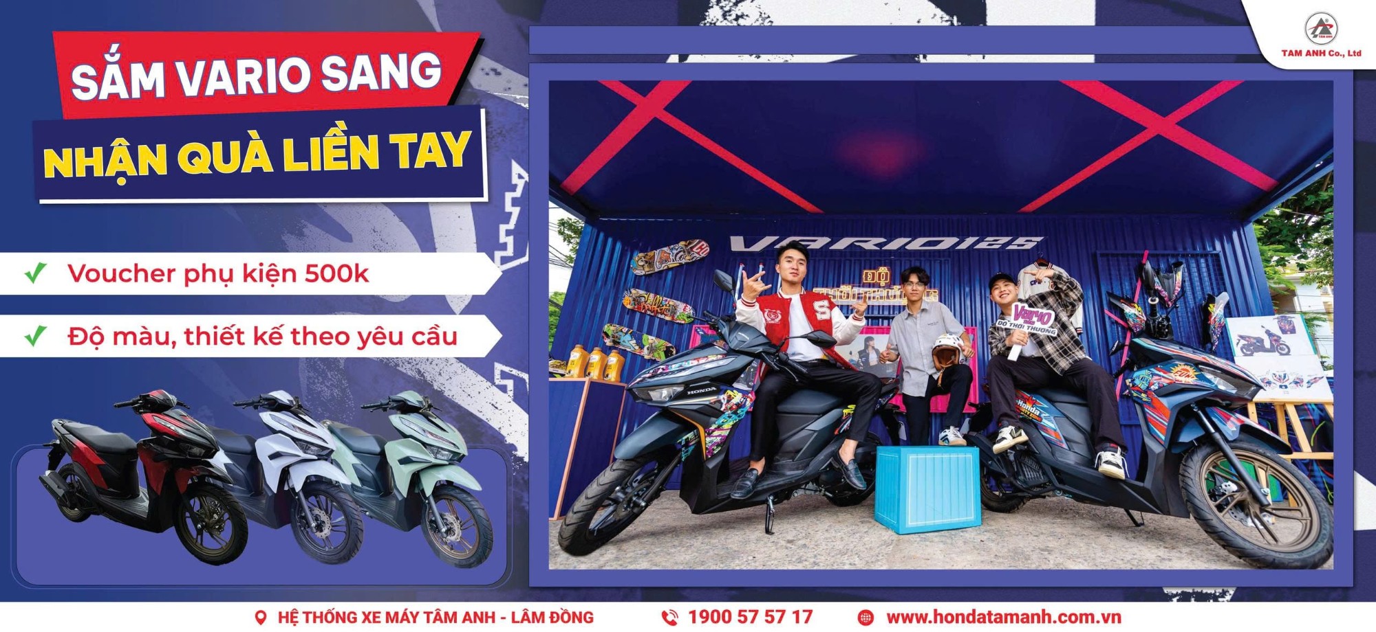 chinh-sach-ban-pin-xe-may-dien-icone