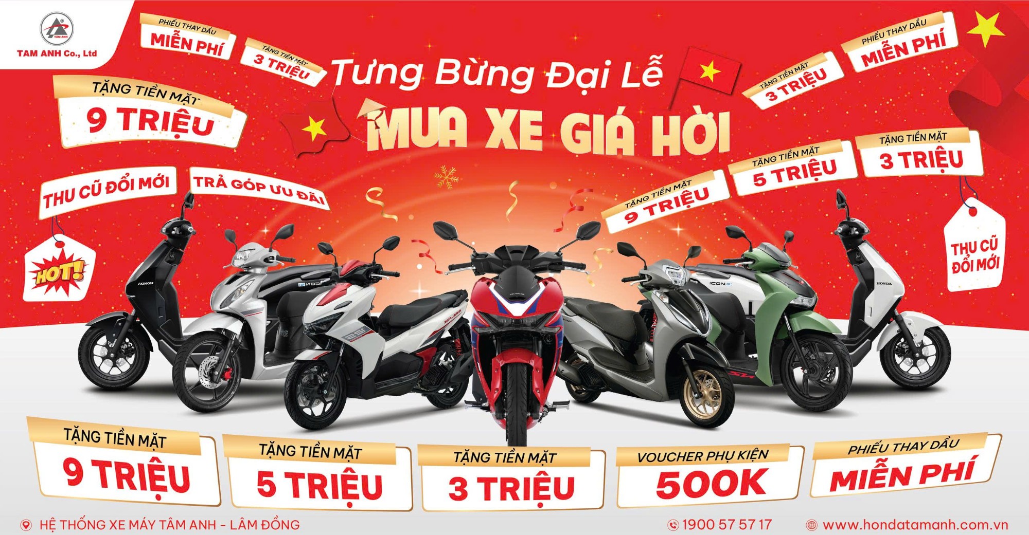 z7752147836714_1d82a795dc88dad94c1a1171c64a15e4